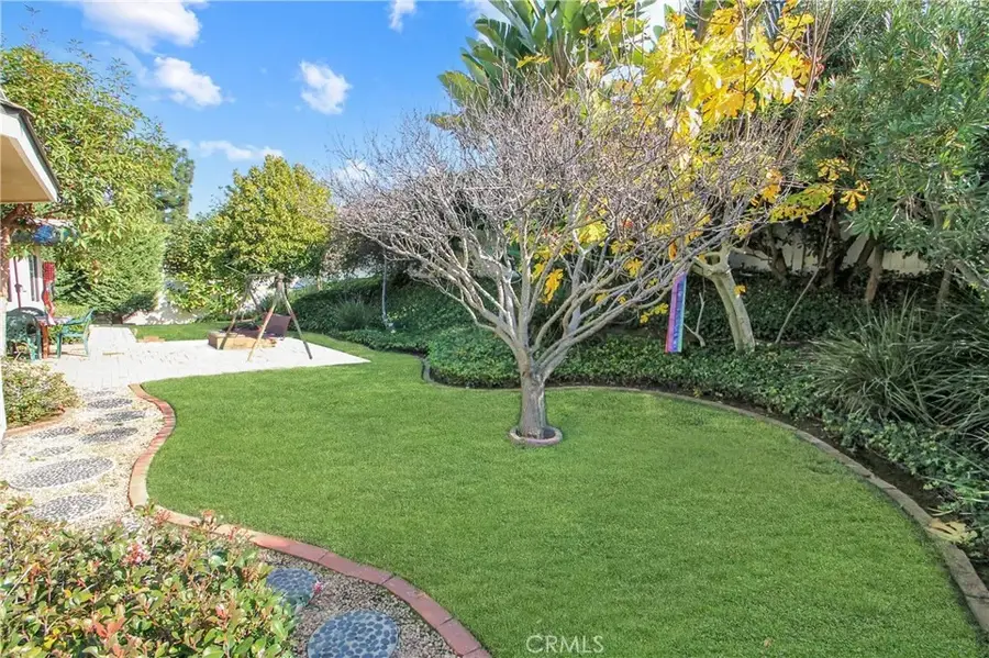 19512 Sierra Mia Road, Irvine, CA 92603 - Image #2