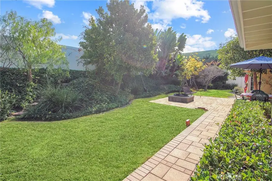 19512 Sierra Mia Road, Irvine, CA 92603 - Image #3