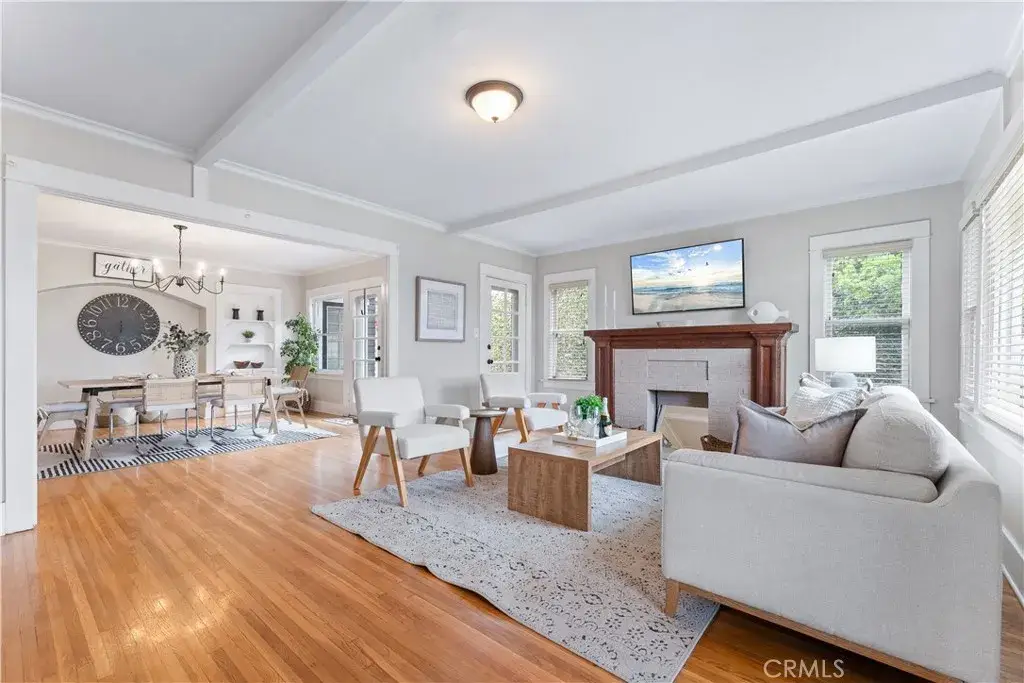 13733 Franklin Street, Whittier, CA 90602 - Image #1