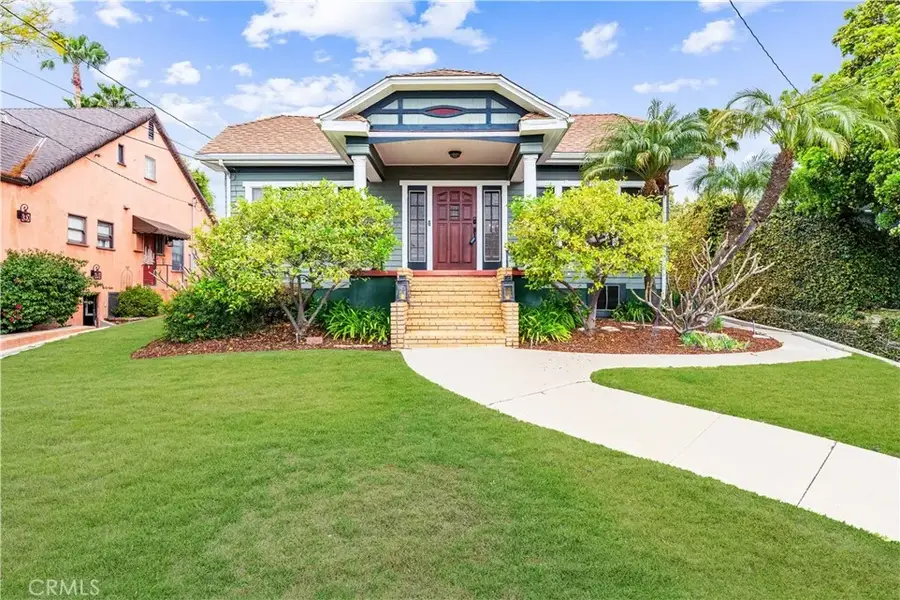 13733 Franklin Street, Whittier, CA 90602 - Image #3