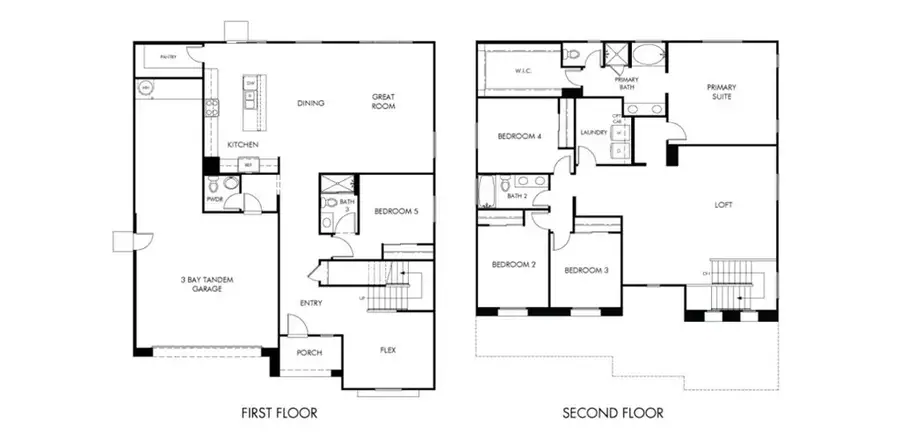 36156 Cameron Place, Palm Desert, CA 92211 - Image #2