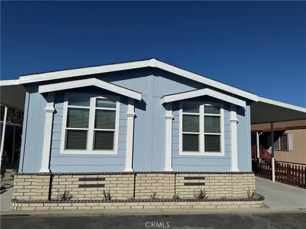 507 S Euclid #106, Santa Ana, CA 92704