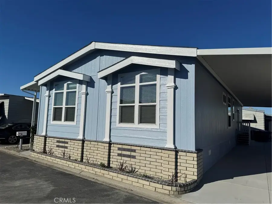 507 S Euclid #106, Santa Ana, CA 92704 - Image #2