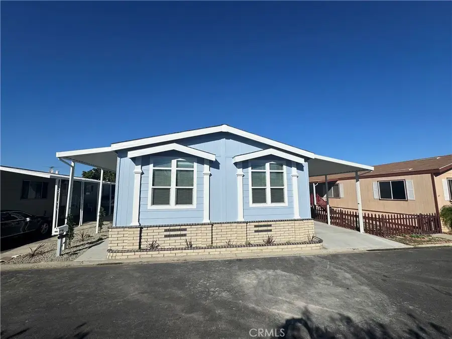 507 S Euclid #106, Santa Ana, CA 92704 - Image #3