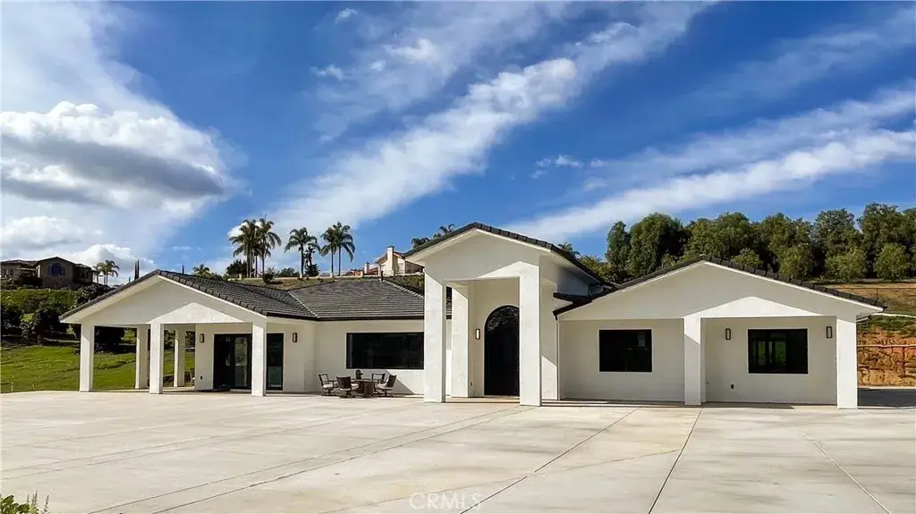 2027 Via Monserate, Fallbrook, CA 92028 - Image #1