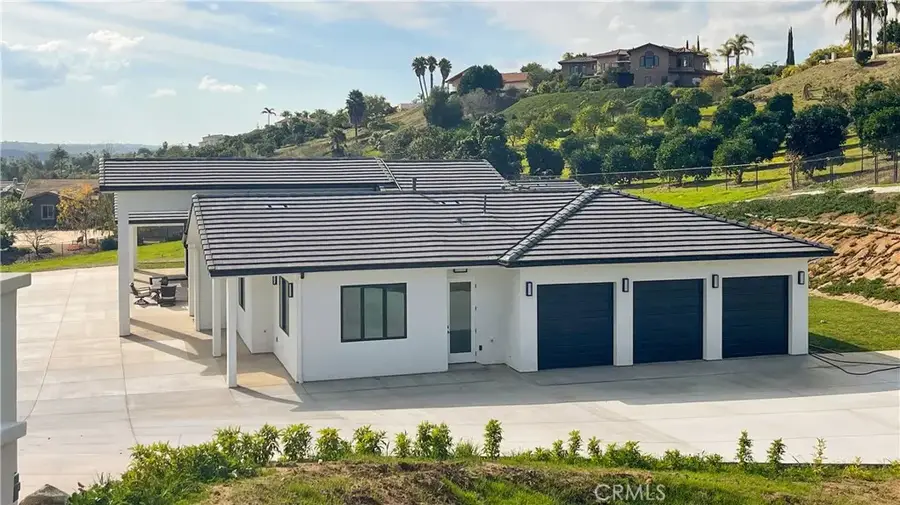 2027 Via Monserate, Fallbrook, CA 92028 - Image #2