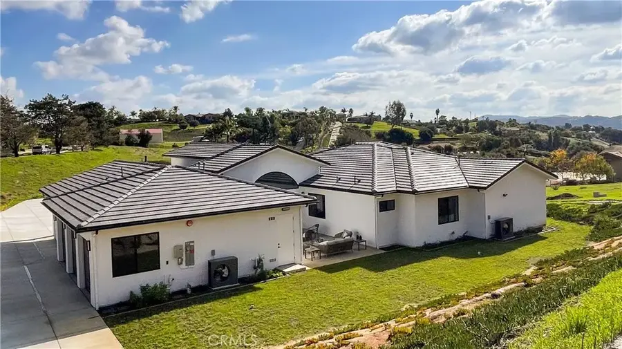 2027 Via Monserate, Fallbrook, CA 92028 - Image #3