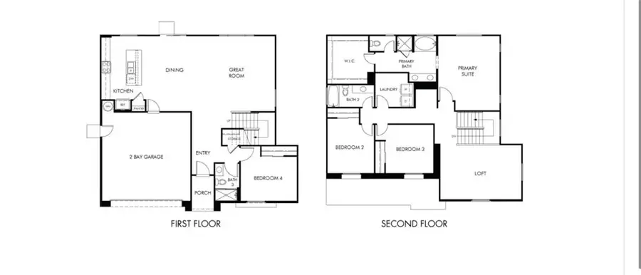 36133 Cameron Place, Palm Desert, CA 92211 - Image #2