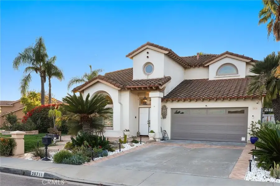 26711 Corsica, Mission Viejo, CA 92692 - #2