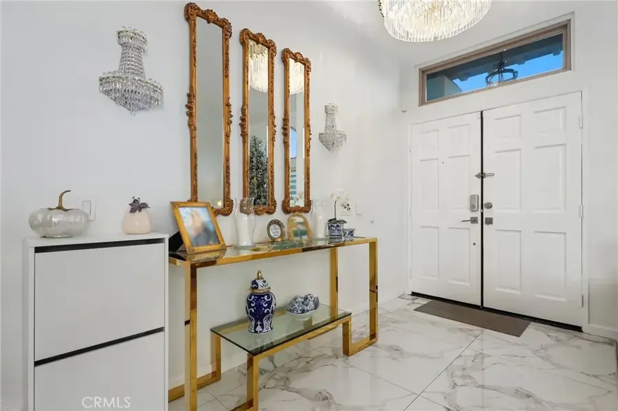 26711 Corsica, Mission Viejo, CA 92692 - #3