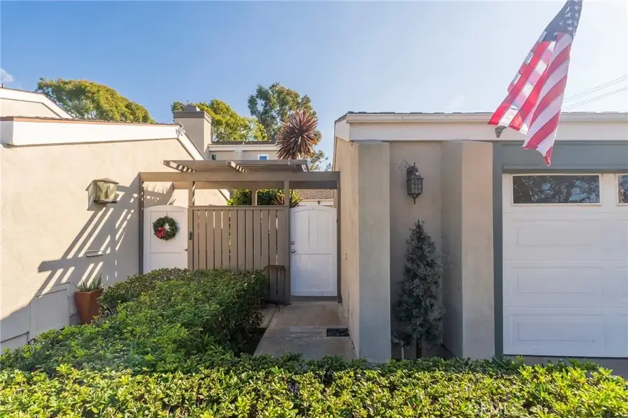 19916 Maritime, Huntington Beach, CA 92648 - #2