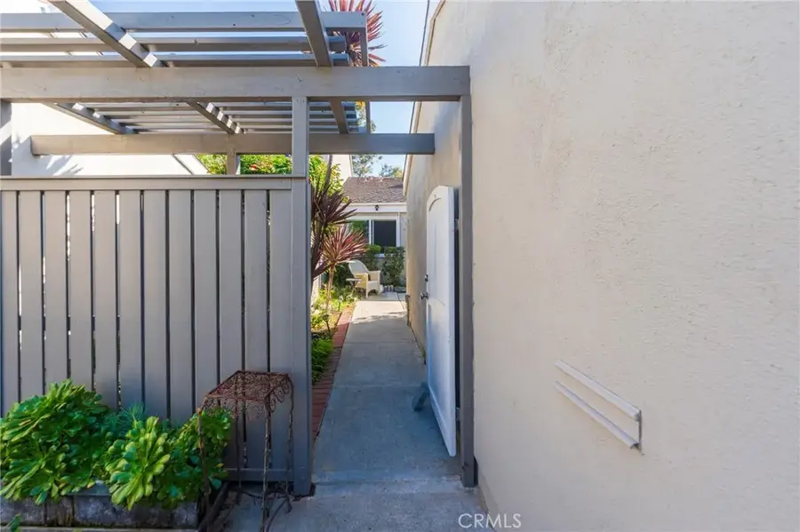 19916 Maritime, Huntington Beach, CA 92648 - #3