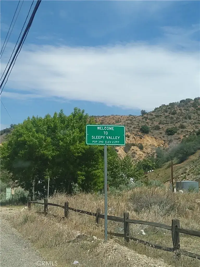 0 Sierra Hwy, Agua Dulce, CA 91350 - Image #3