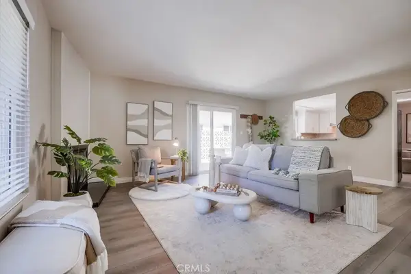 1354 Shadow Lane #102, Fullerton, CA 92831