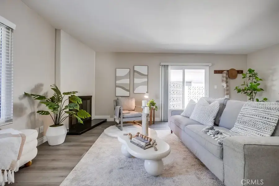 1354 Shadow Lane #102, Fullerton, CA 92831 - Image #2