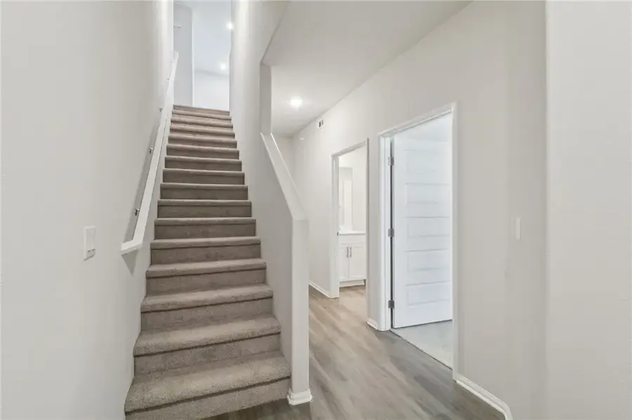 2206 Saltbush Drive, San Marcos, CA 92069 - Image #2