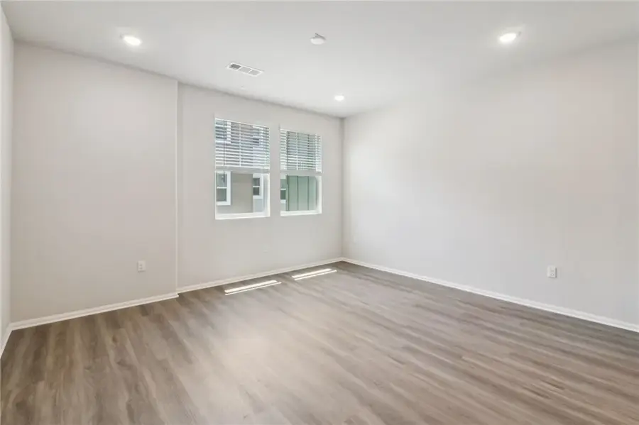 2206 Saltbush Drive, San Marcos, CA 92069 - Image #3