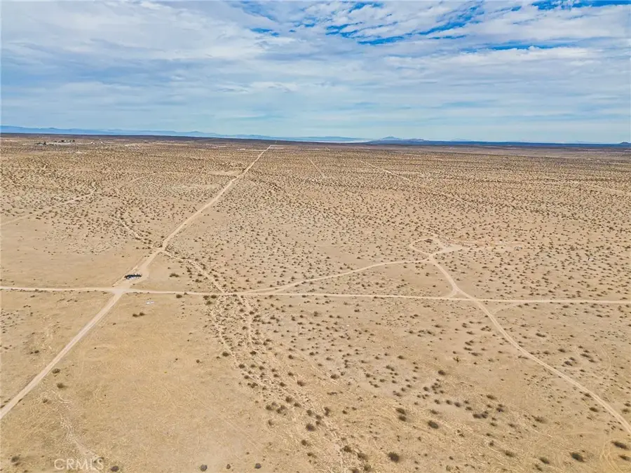 20554 E H-8, Hi Vista, CA 93535 - Image #3