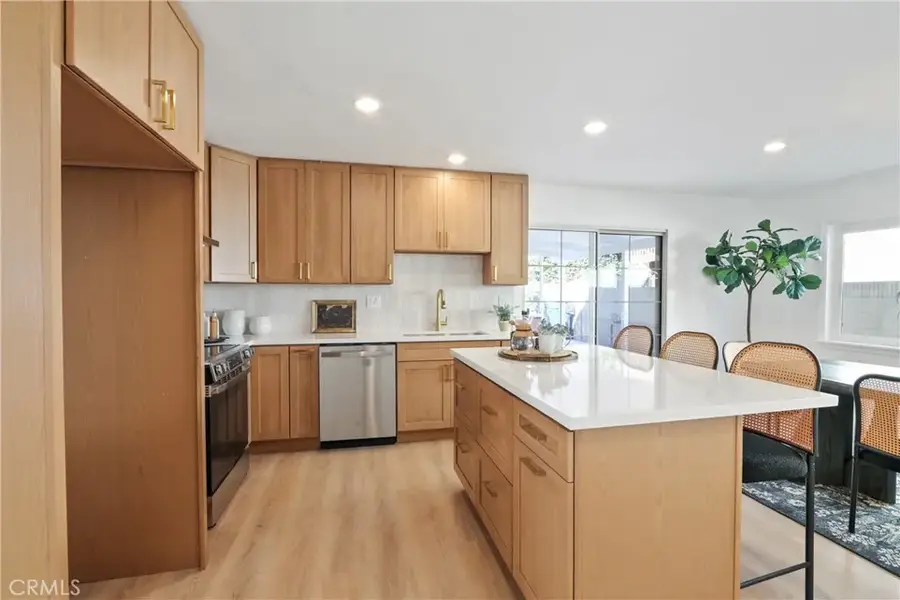 5633 Lakia, Cypress, CA 90630 - Image #2