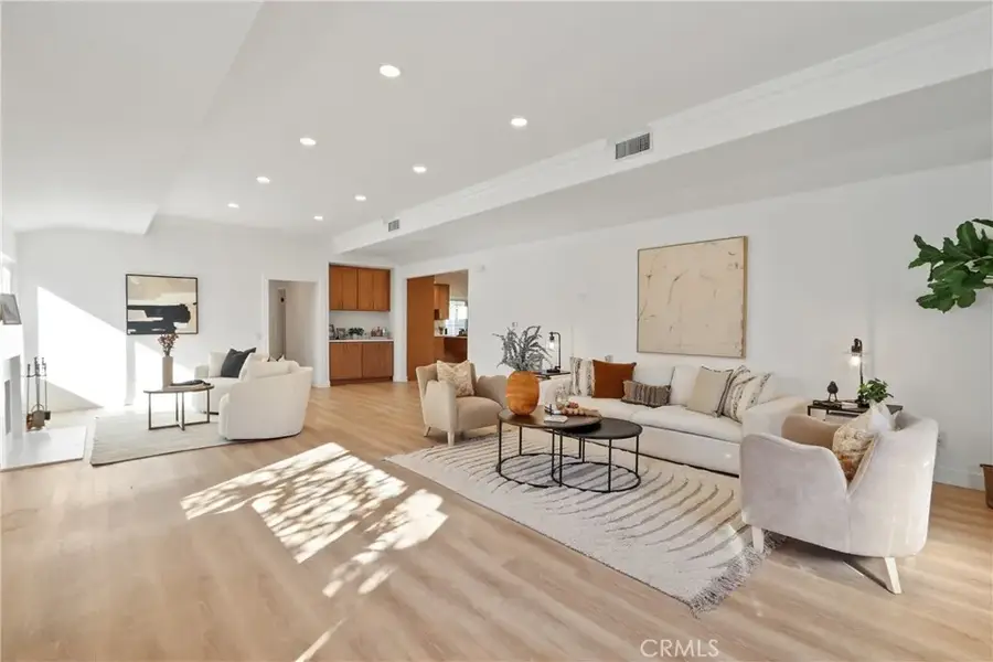 5633 Lakia, Cypress, CA 90630 - Image #3