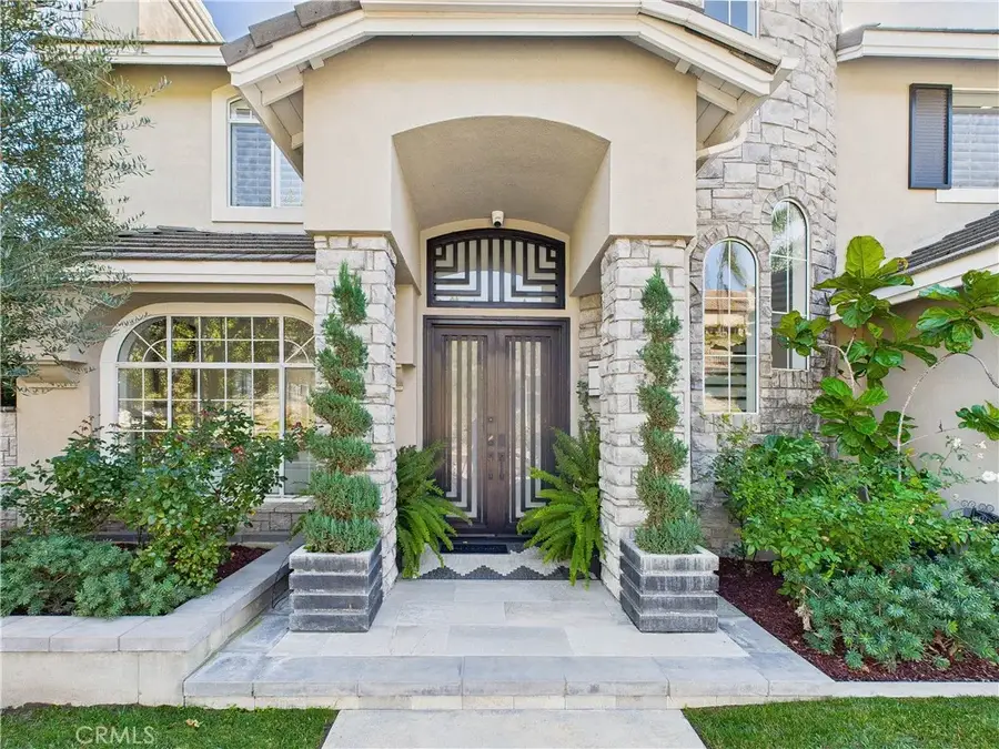 26990 Abbey Glen, Yorba Linda, CA 92887 - Image #3