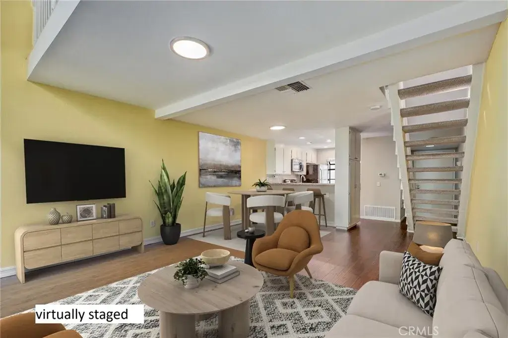 162 Pineview, Irvine, CA 92620 - Image #1