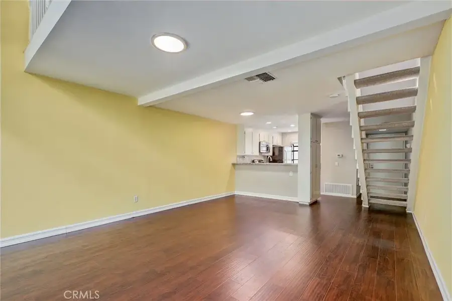 162 Pineview, Irvine, CA 92620 - Image #2