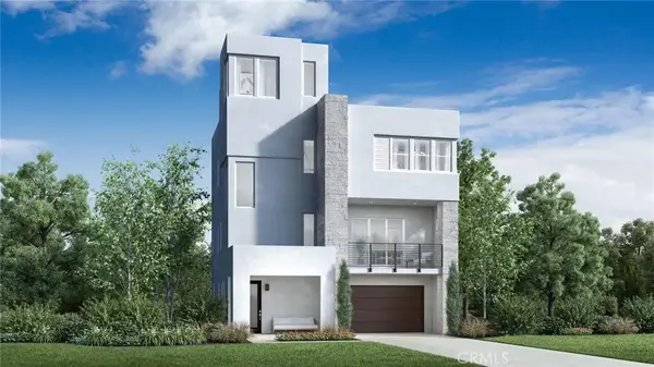 498 Marlow Lane, Montebello, CA 90640