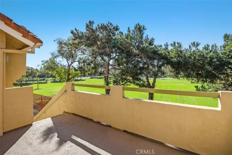 89 Alberti Aisle, Irvine, CA 92614 - Image #2