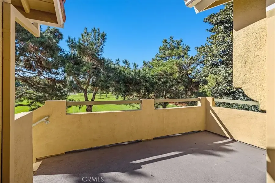 89 Alberti Aisle, Irvine, CA 92614 - Image #3