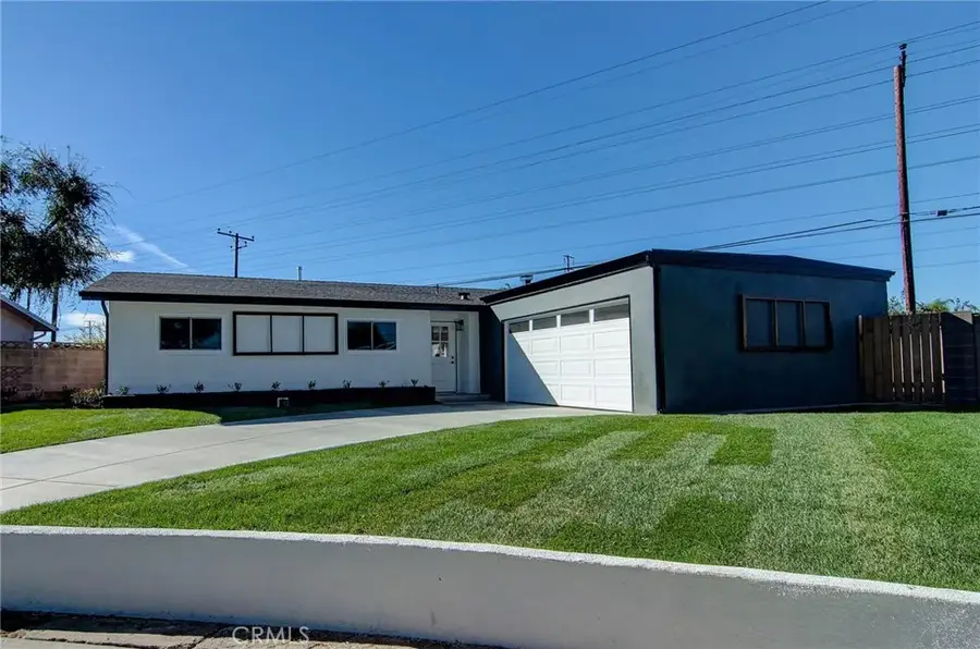 8652 Royer, Huntington Beach, CA 92647 - Image #2