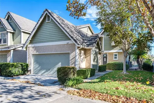 6009 E Summit Court #38, Anaheim Hills, CA 92807