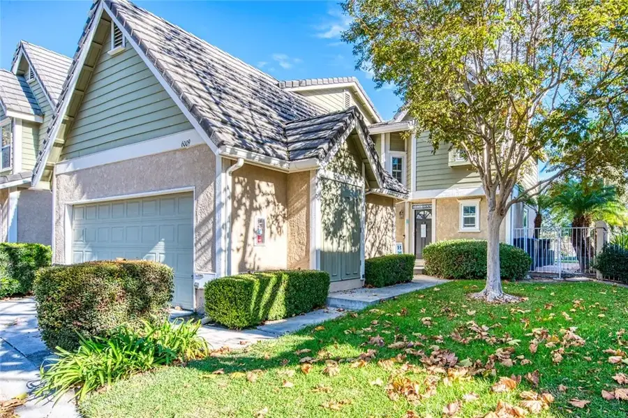 6009 E Summit Court #38, Anaheim Hills, CA 92807 - Image #2