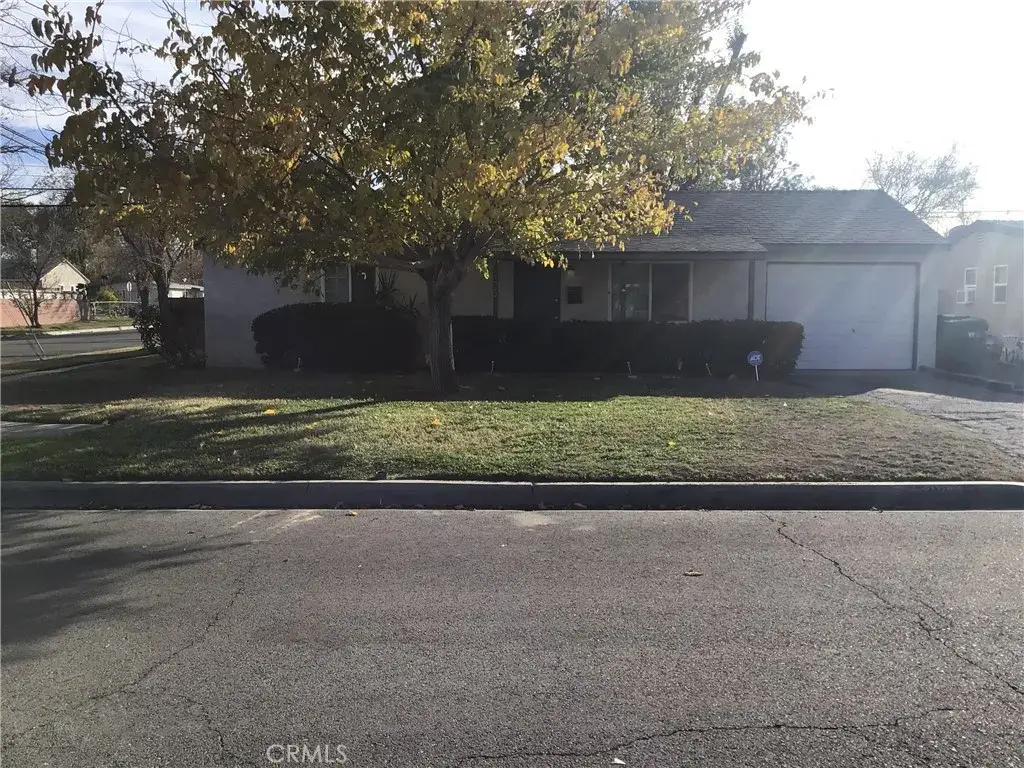 1202 W Lumber, Lancaster, CA 93534 - Image #1