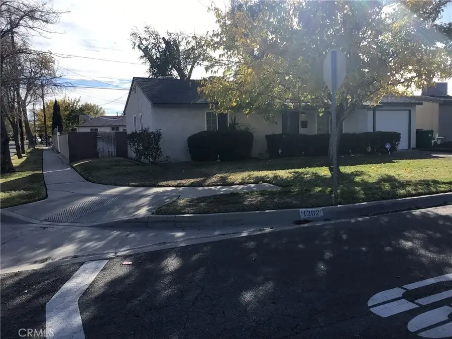 1202 W Lumber, Lancaster, CA 93534 - Image #2