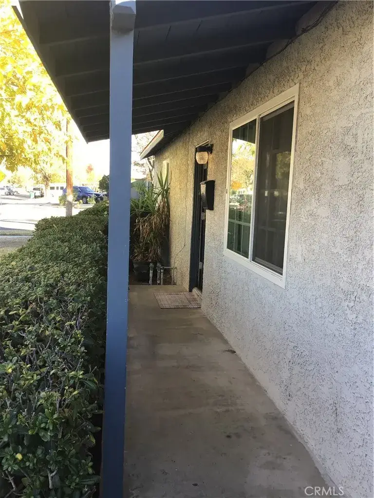 1202 W Lumber, Lancaster, CA 93534 - Image #3