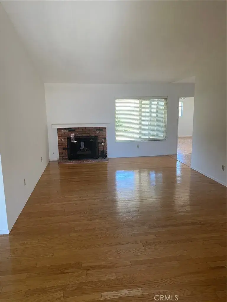 6532 Farinella, Huntington Beach, CA 92647 - Image #2