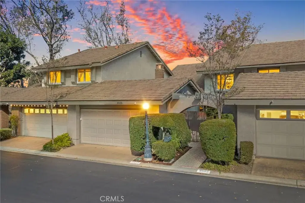 6535 E Paseo Murillo, Anaheim, CA 92807 - Image #1