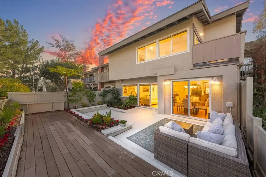 6535 E Paseo Murillo, Anaheim, CA 92807 - Image #2