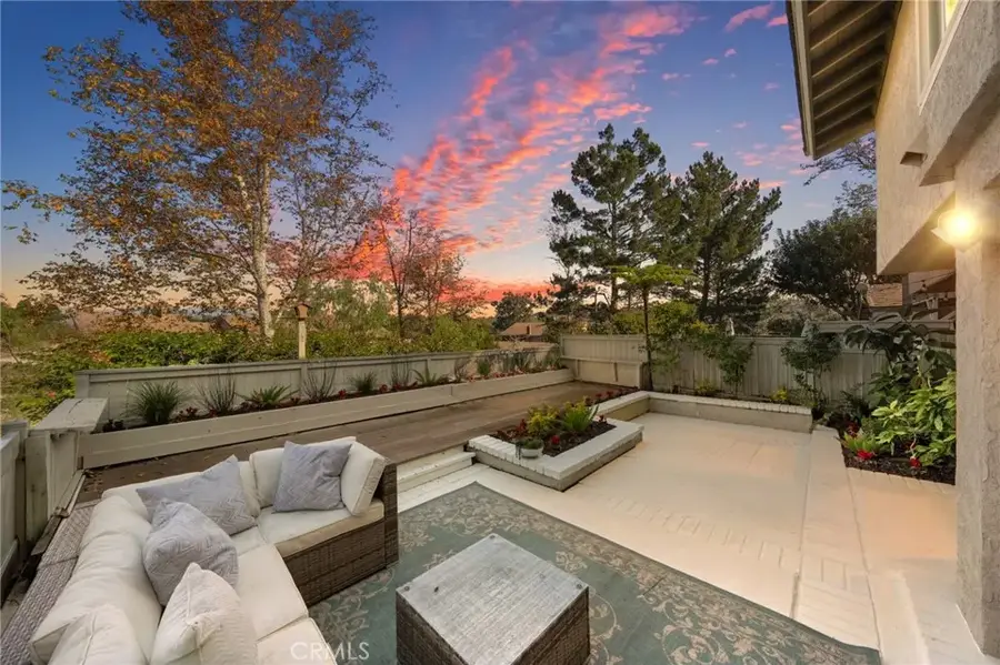 6535 E Paseo Murillo, Anaheim, CA 92807 - Image #3