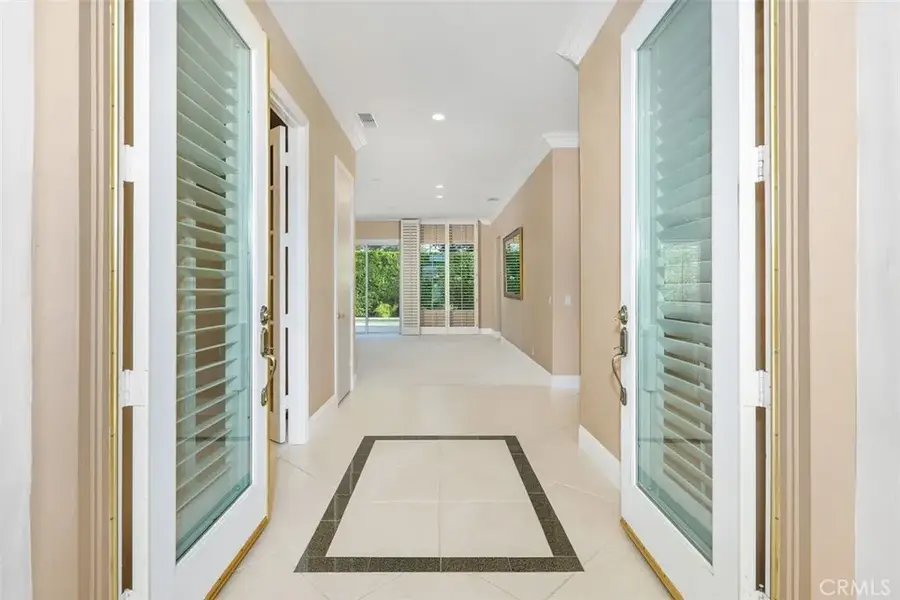 44288 Mesquite, Indian Wells, CA 92210 - Image #2