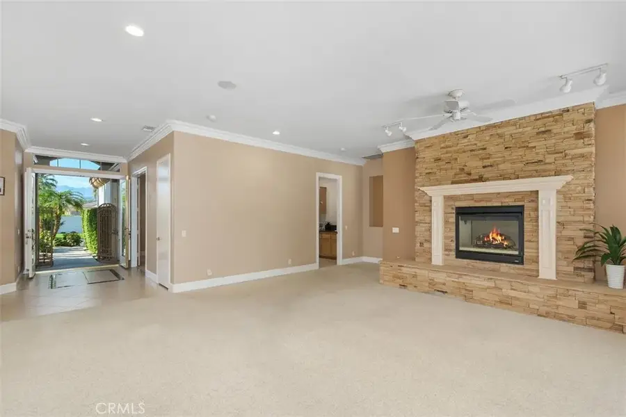 44288 Mesquite, Indian Wells, CA 92210 - Image #3