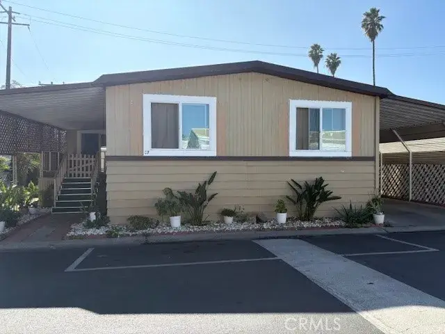 24922 Muirlands #57, Lake Forest, CA 92630 - Image #1