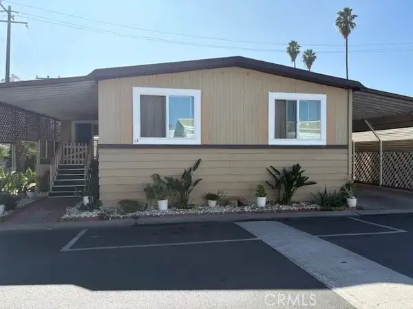 24922 Muirlands #57, Lake Forest, CA 92630