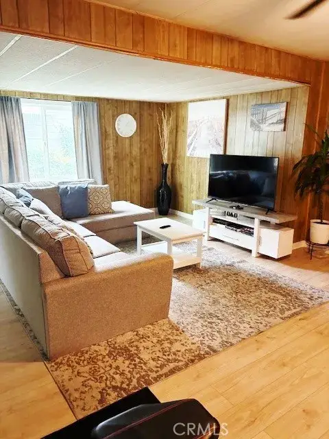 24922 Muirlands #57, Lake Forest, CA 92630 - Image #3