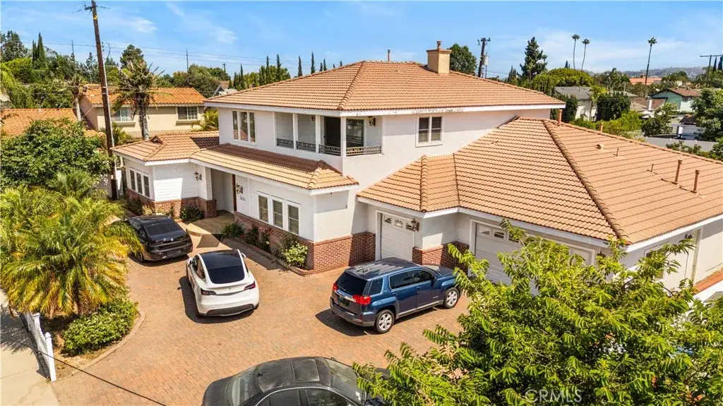 1621 Bryan, Tustin, CA 92780 - Image #1