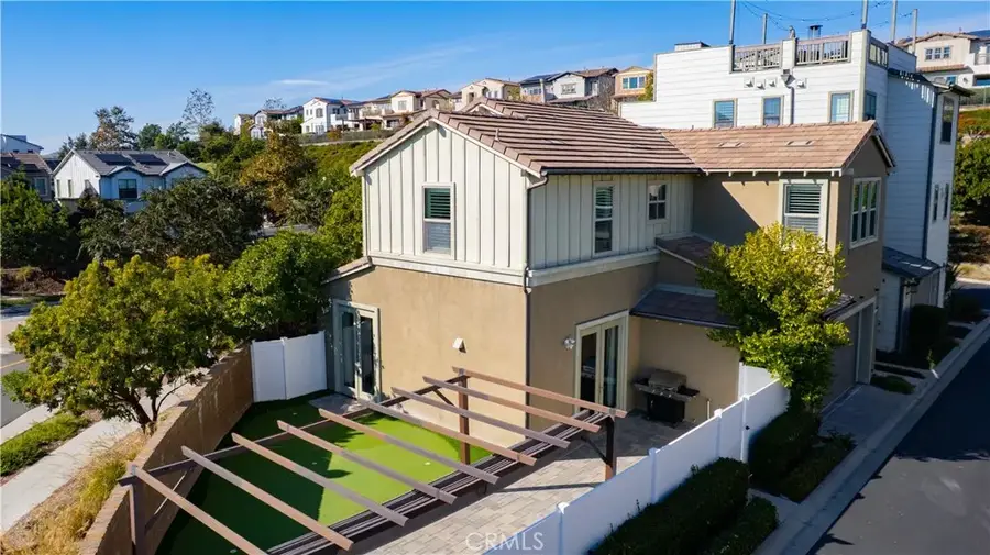 102 Marisol, Rancho Mission Viejo, CA 92694 - Image #2