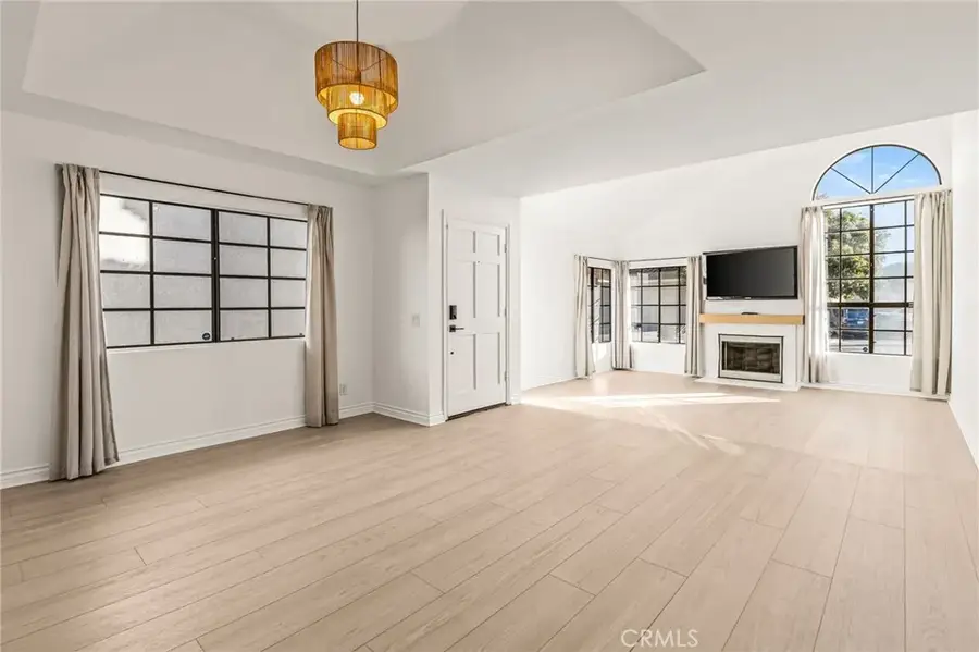 26116 Paseo Marbella, San Juan Capistrano, CA 92675 - Image #2