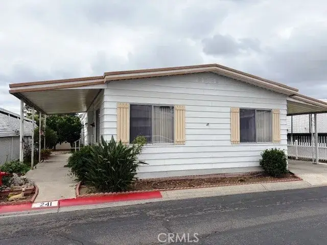 14851 Jeffrey #241, Irvine, CA 92618 - Image #1