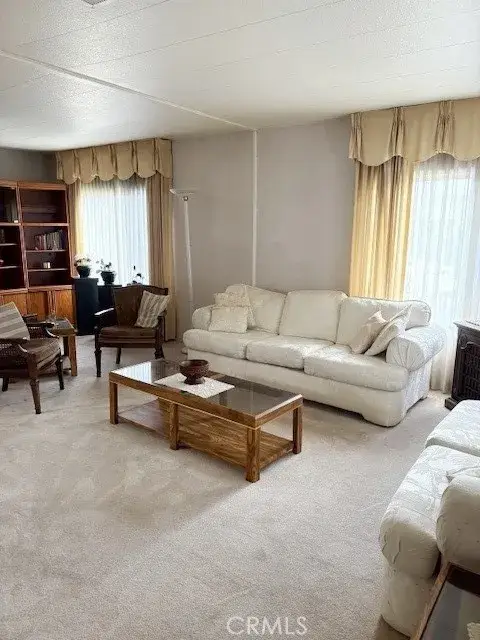 14851 Jeffrey #241, Irvine, CA 92618 - Image #3